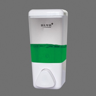 Public Electronic automatic dispenser alcohol,Hospital sensor alcohol hand sanitizer dispensen,Automatic spray alcohol dispenser